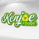 Food producer and distributor in Benin city, Nigeria  food - @kenjoefoods - Instagram