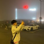 joe - @kenjoeee - Instagram