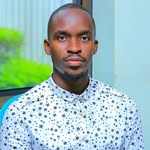 Joe Kenneth - @ken_j.o.e - Instagram