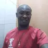 Ken joe - @ken.joe3 - TikTok