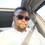 Ken Joe - @kenj.oe222 - Instagram
