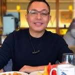 Ken Joe - @kenjoe656 - Instagram