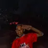 Ken Joe - @kenjoe426 - TikTok