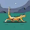 Ken Joe - @ken.joe56 - TikTok