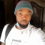 Ken Joe - @kenjoe222 - Instagram