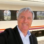 ken Joe - @kenjoe6789 - Instagram
