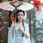 KEN Joe - @ken.joe - Instagram