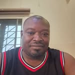 Ken Joe - @ken.joe2 - Instagram