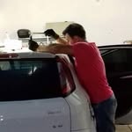 ken joe - @kenjoe63 - Instagram