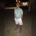 ken_joe_ - @ken_joe_ - Instagram