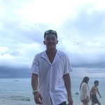 Ken Joe Dela Cruz - @kenjj_ken - Instagram