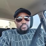 Ken Joe Ohenhen - @kenjoeohenhen - Instagram