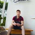 Ken Joe Tai 🦅 - @taikenjoe - Instagram