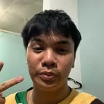 Ken - @kenjoecel - Instagram