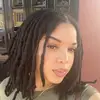 Kendra Joseph - @ken.joe - TikTok