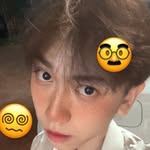 。 - @kenjoe.05 - Instagram