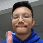 Kenjoe 👁👄👁 - @kenjoebu - Instagram