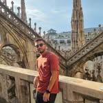Kenjoe__ - @kenjoe__ - Instagram
