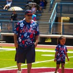 Kenjoe - @coach_kennyjoe - Instagram