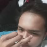 Kenjoe Degamo - @xxkenjoe - Instagram
