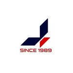 Kenjoe Furniture - @kenjoe_ng - Instagram