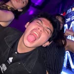 Kenjoe - @its.kio.himself_ - Instagram