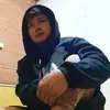 kenjoe - @jldelossantos12 - TikTok