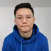 Kenjoe - @kenjoe.bu - TikTok