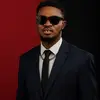 KENJOE - @kenjoe224 - TikTok