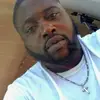 Kenjoe - @kenjoe247 - TikTok