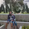 kenjoe - @kenjoe24 - TikTok