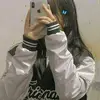 Kenjoe - @kenjoe57 - TikTok