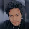 Kenjoe - @kenjoe95 - TikTok