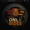 KenJoe - @kenjoescustomcreations - TikTok