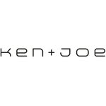 ken+joe - @kenjoestyleit - Instagram