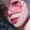 Kenjoe - @kenjowgbpt1 - TikTok