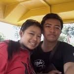 Kenjoe "otong" halona sambara - @kenjoeotong - Instagram