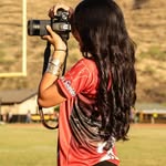 @kenjoescamera - Instagram