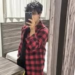 𝑲𝒗𝒏 - @ken_joeee - Instagram