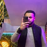 Shohrux kenjoev - @kenjoev1 - Instagram