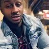 johnson  Tyler - @johnson1998ken - TikTok