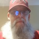 Ken _johnson - @_johnsonken - Instagram