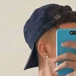 Ken Johnson - @kenj93827 - Instagram