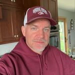 Ken Johnson - @kjairbrush - Instagram