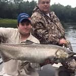 Ken Johnson - @ken.johnson.37201 - Instagram