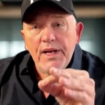 Ken Johnson - @kenjohnson.focusup - Instagram