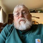 Ken Johnson - @kenjohnson6679 - Instagram