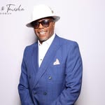 Ken Johnson - @ken.johnson.9828 - Instagram