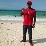 Ken Johnson - @kennycorian - Instagram