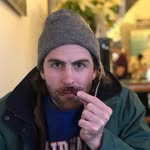 Ken Johnson - @forestoffightingtrees - Instagram